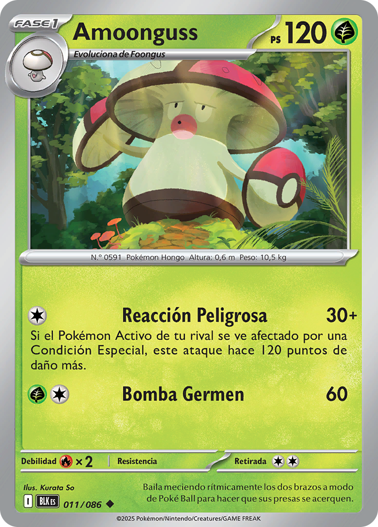 Card 11
