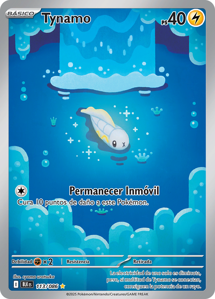 Card 113