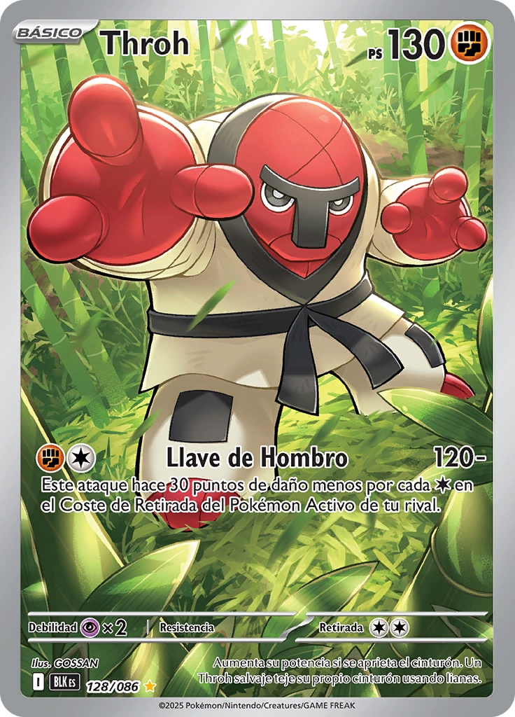 Card 128