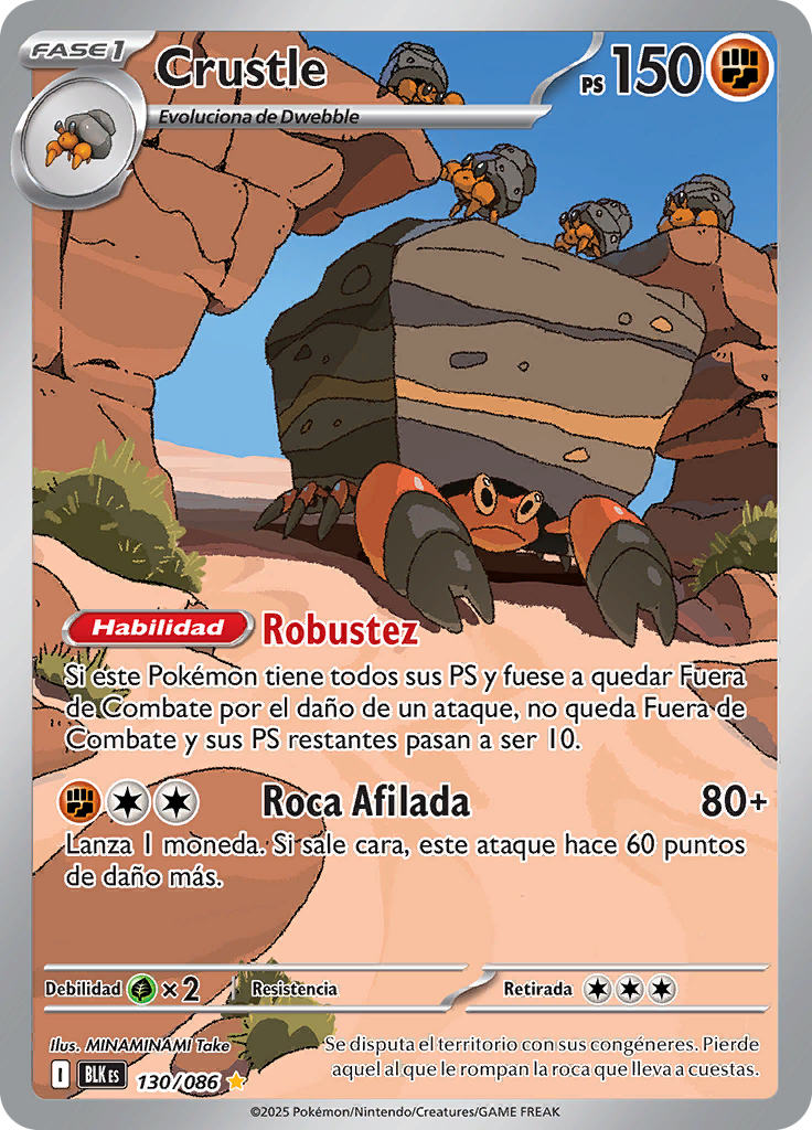 Card 130