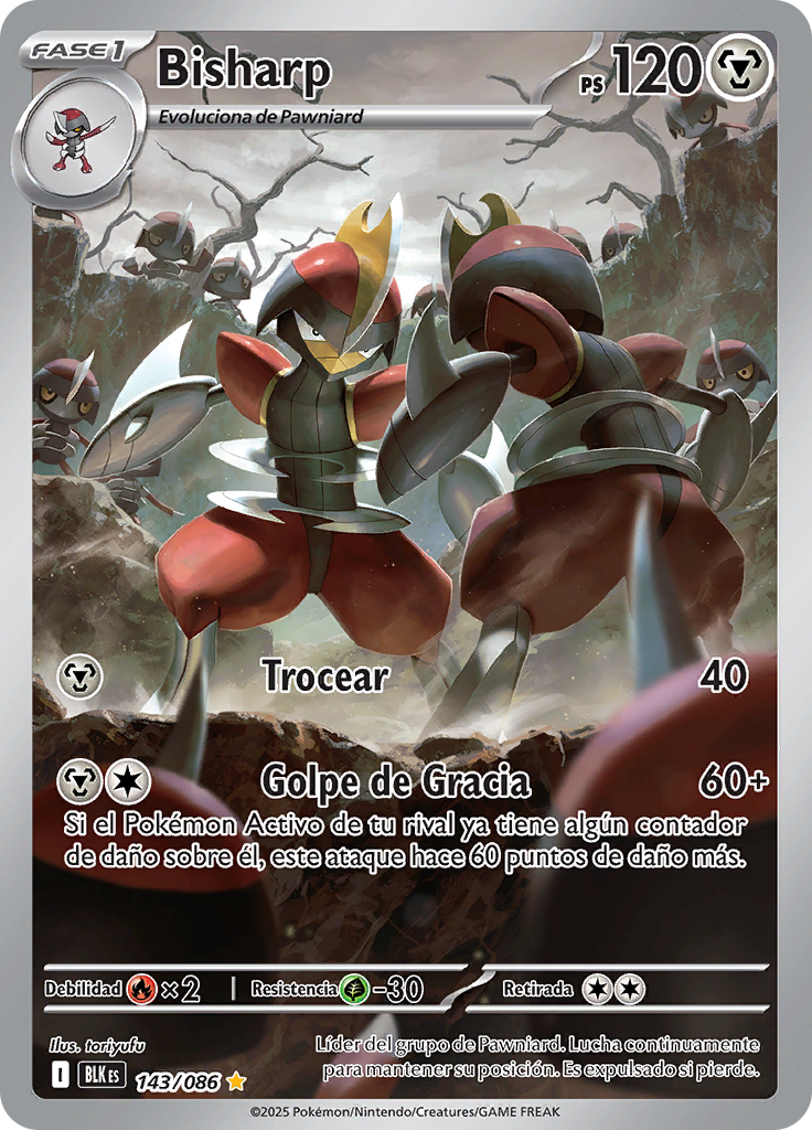 Card 143