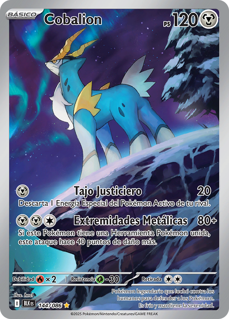 Card 144
