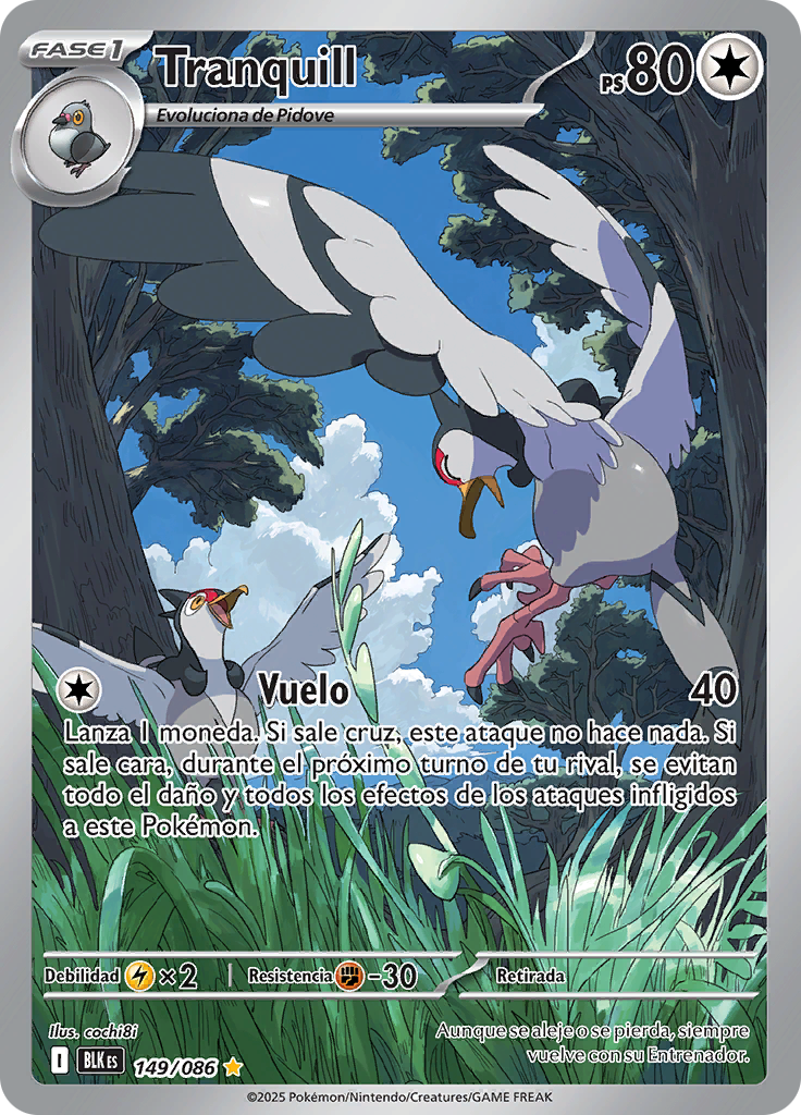 Card 149