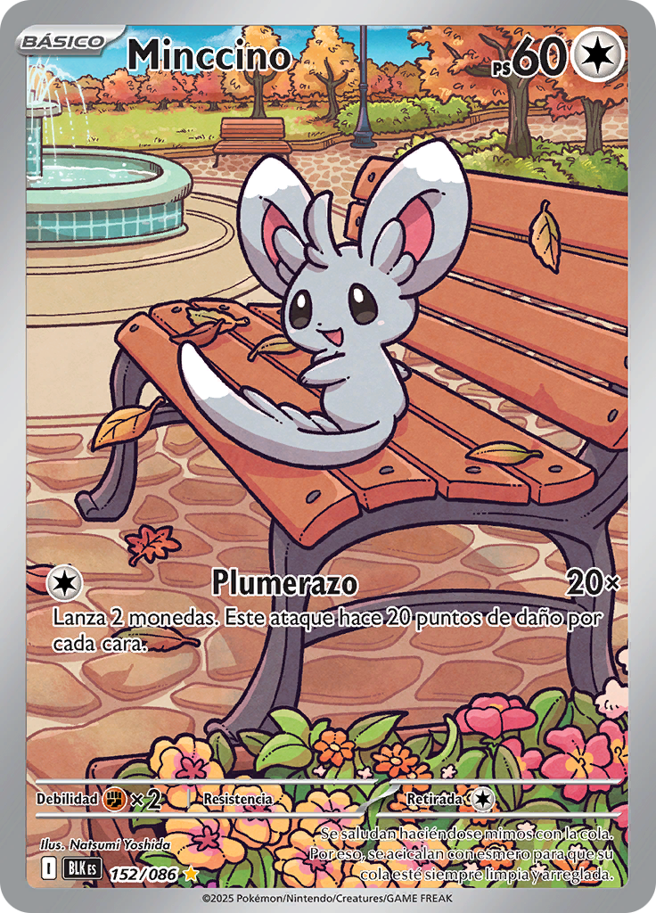 Card 152