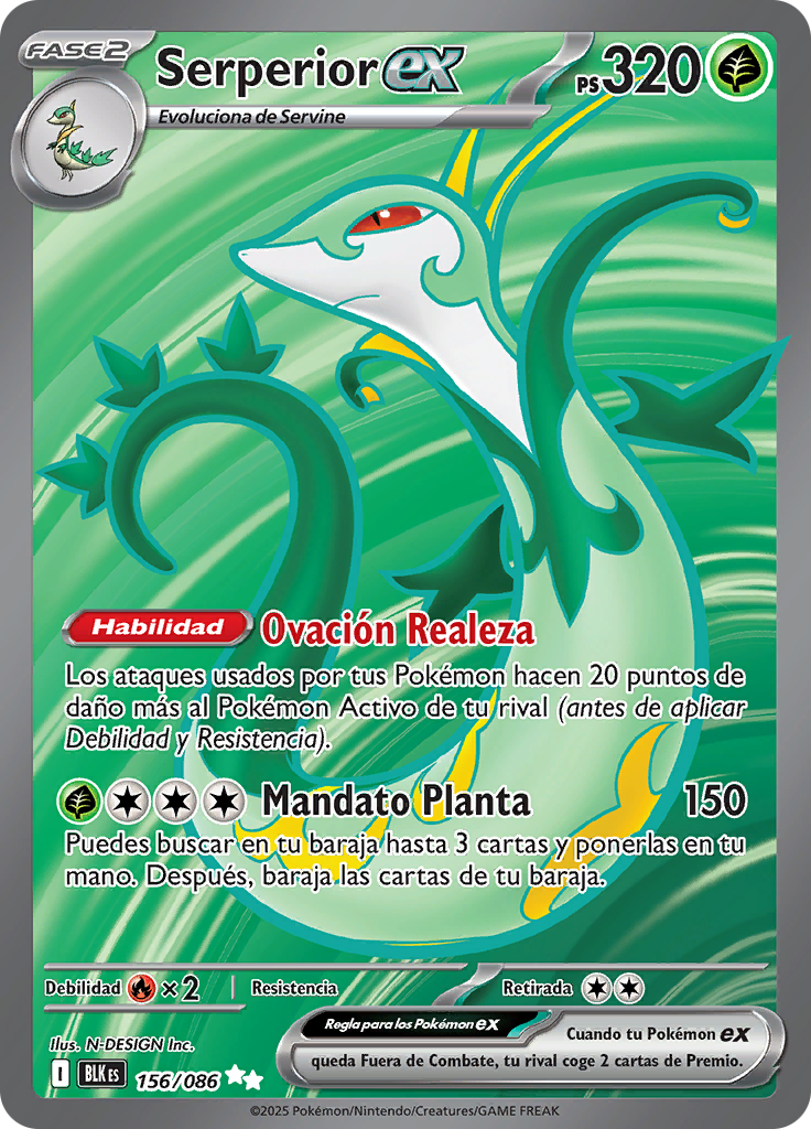 Card 156