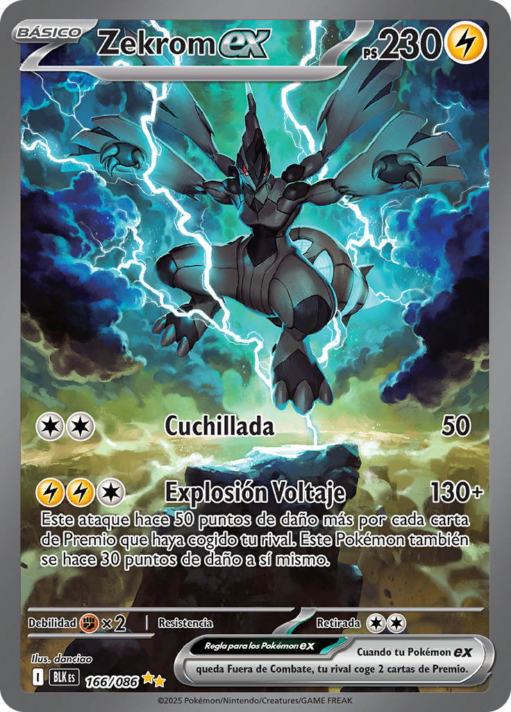 Card 166