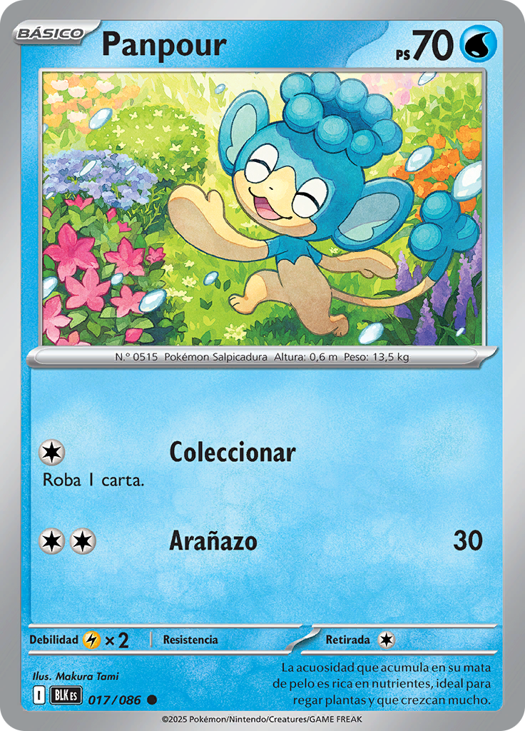 Card 17