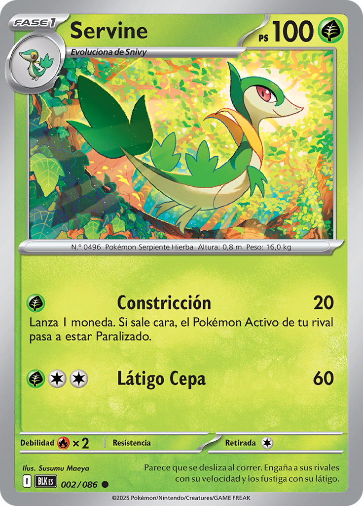 Card 2