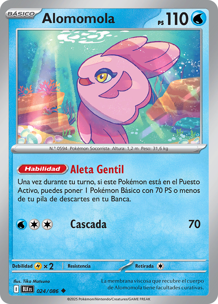 Card 24