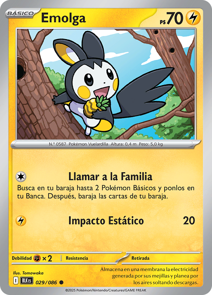 Card 29