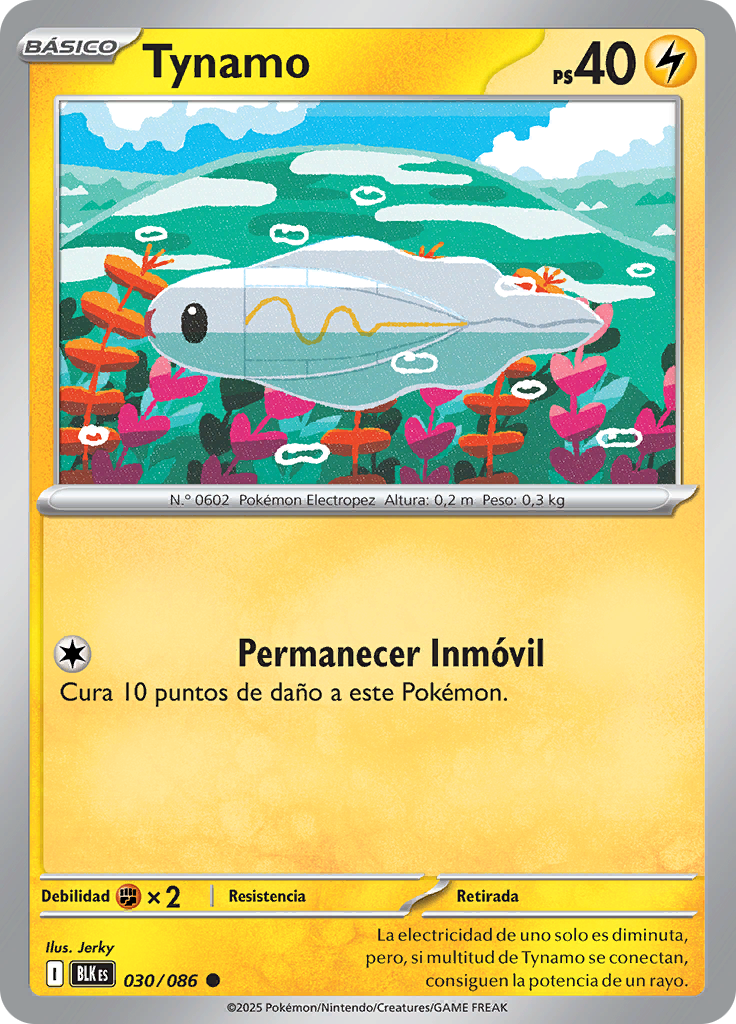 Card 30
