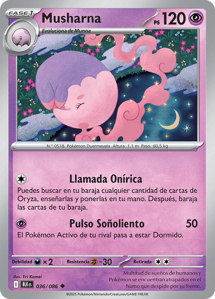 Card 36