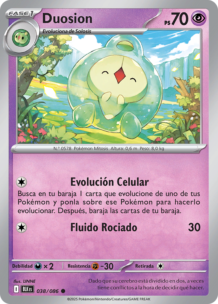 Card 38