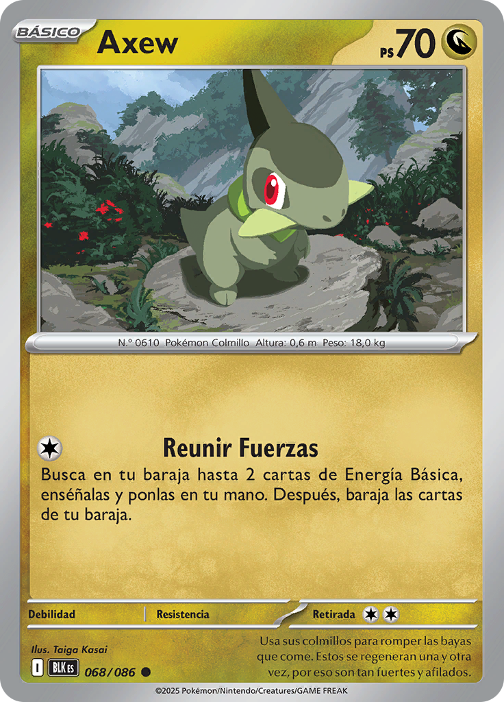 Card 68