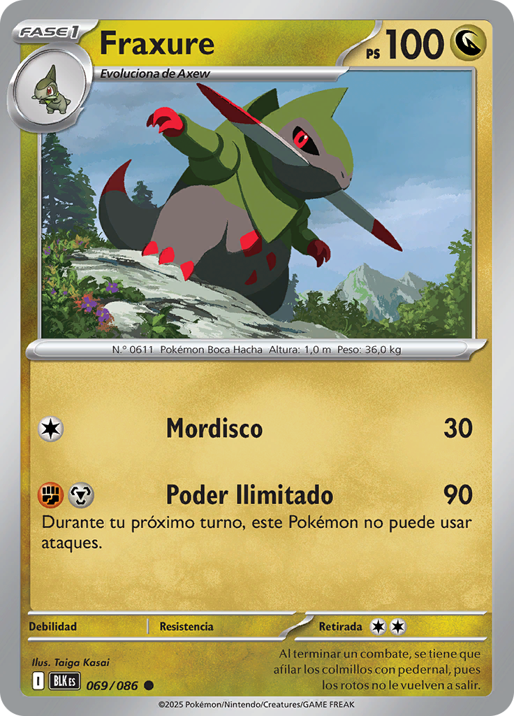 Card 69
