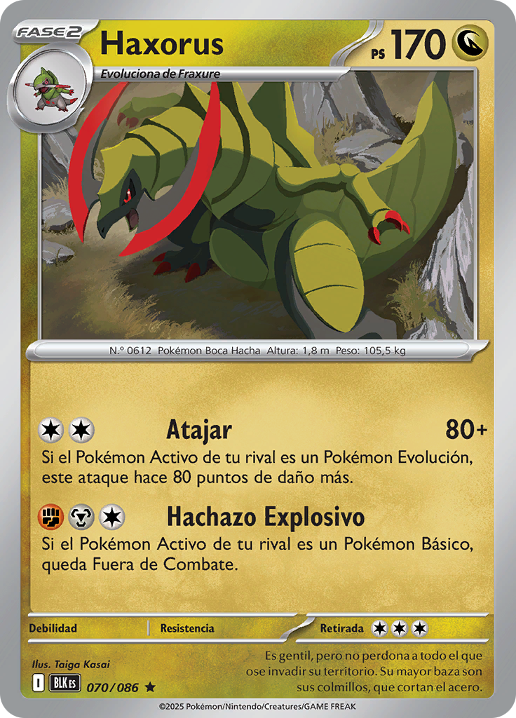 Card 70