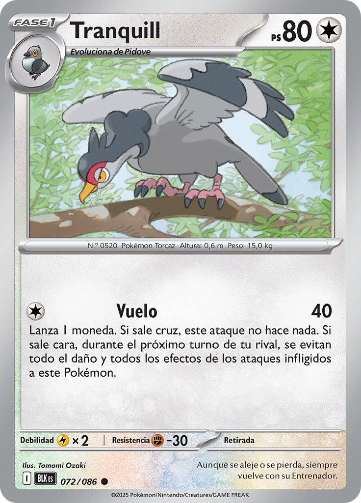 Card 72