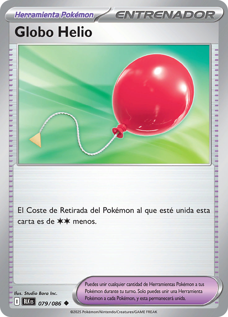 Card 79
