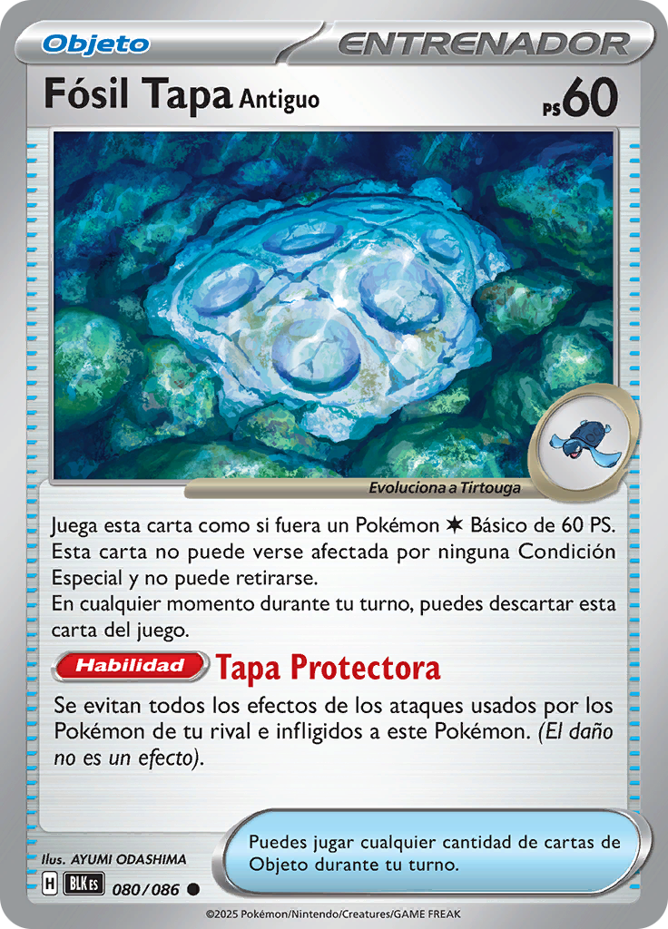 Card 80