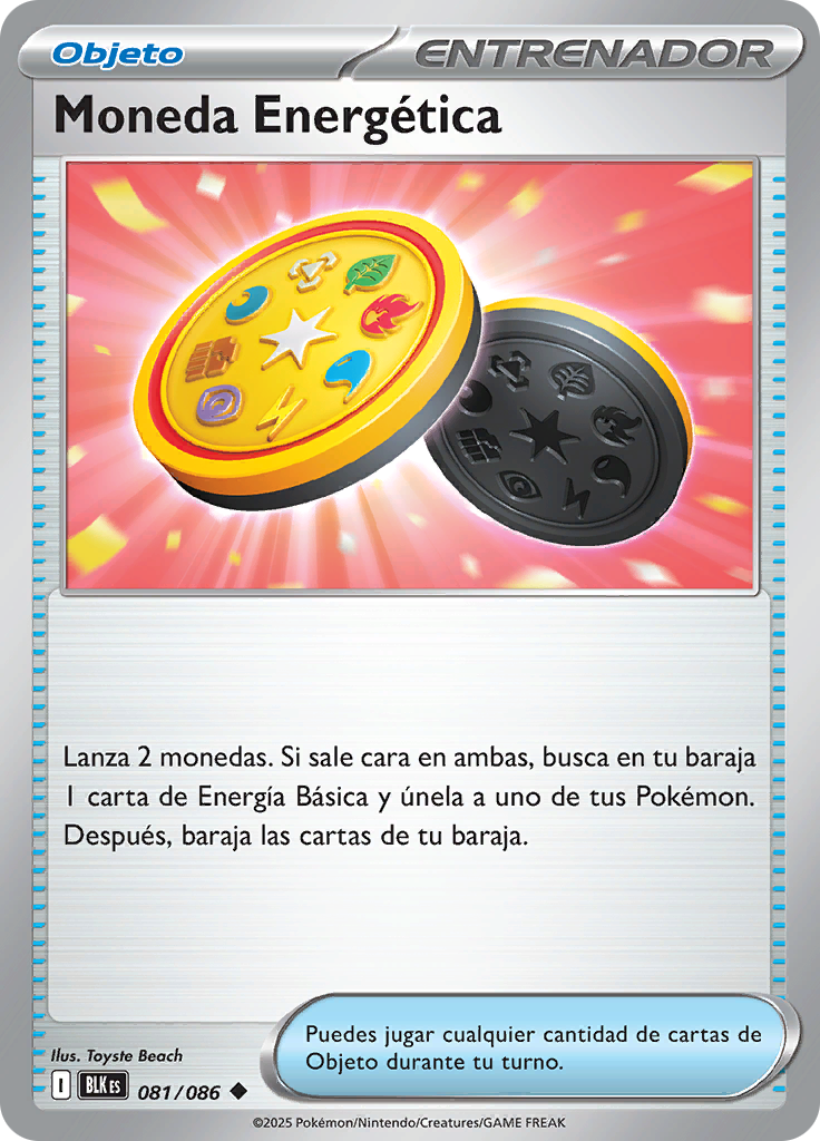 Card 81