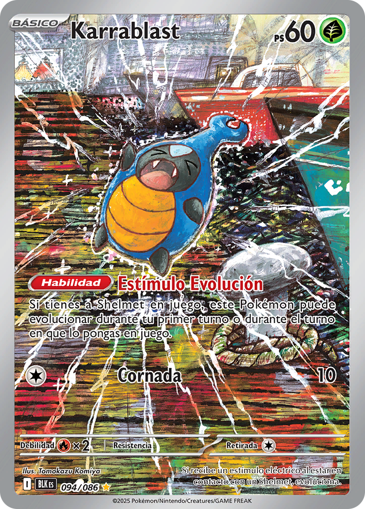 Card 94