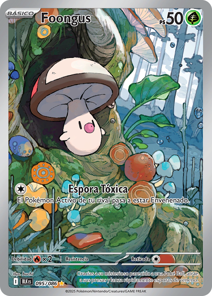 Card 95