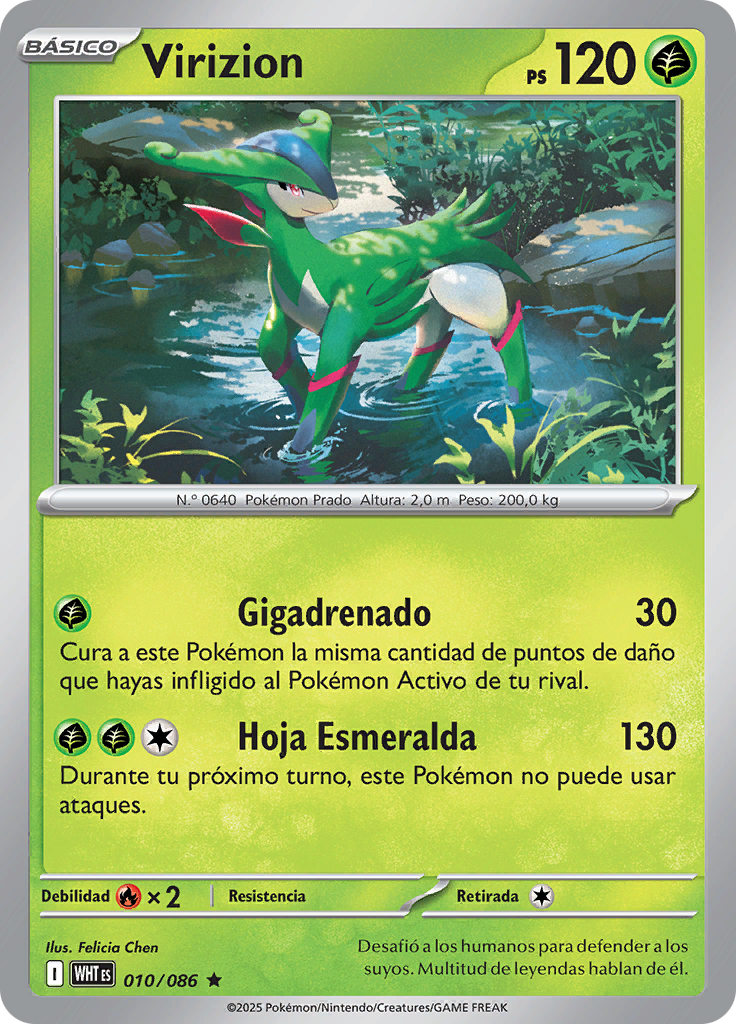 Card 10