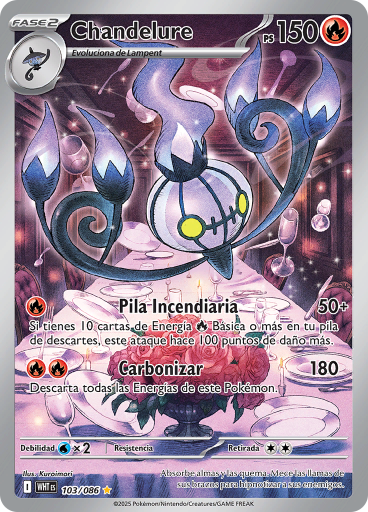Card 103