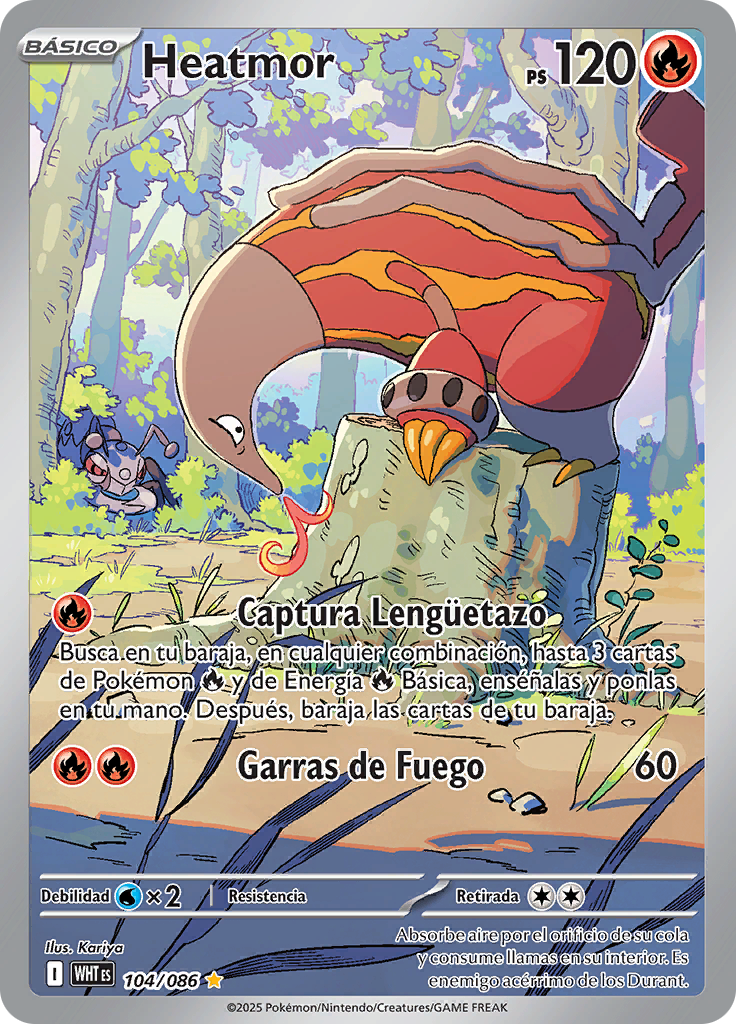 Card 104