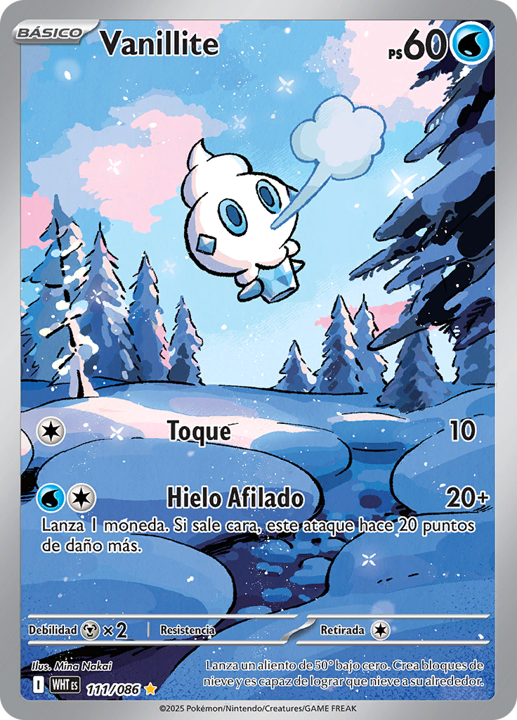 Card 111