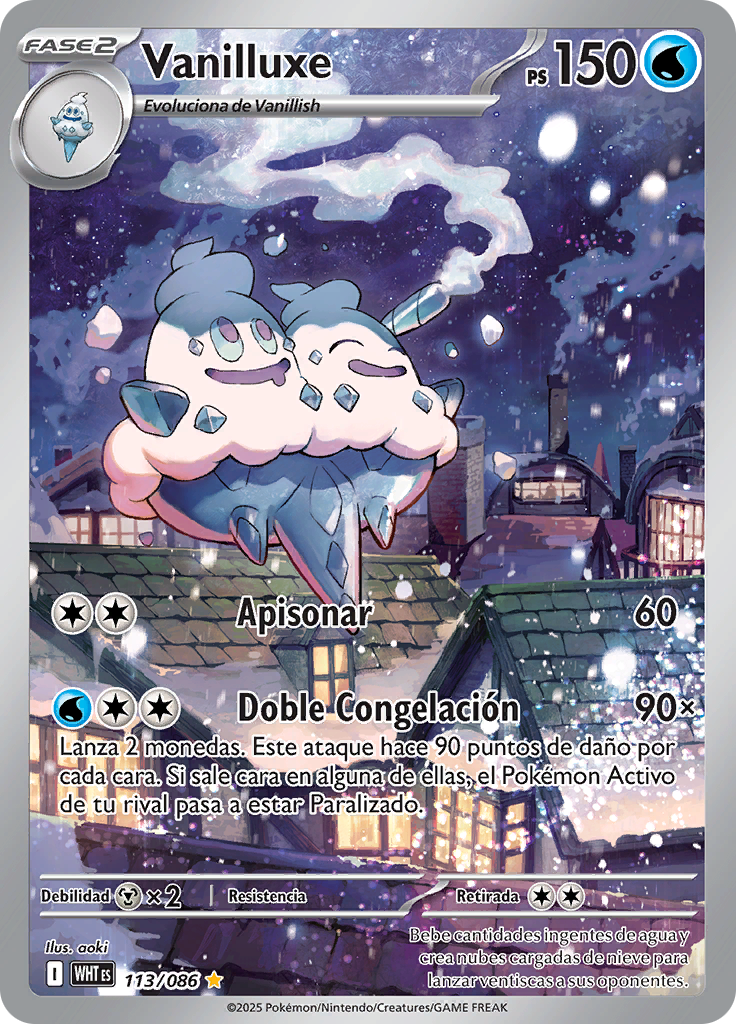 Card 113