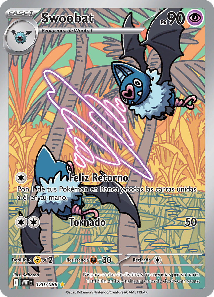 Card 120