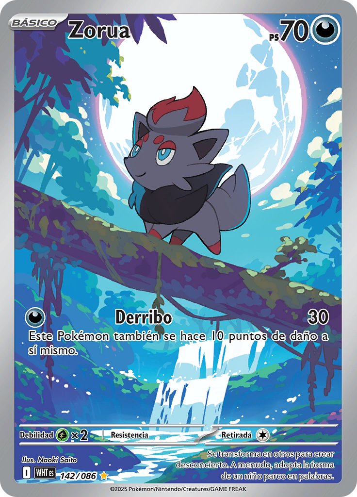 Card 142