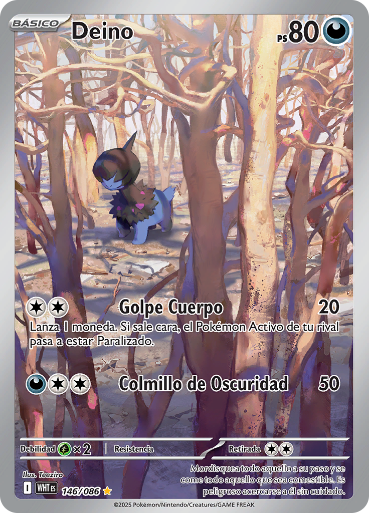 Card 146