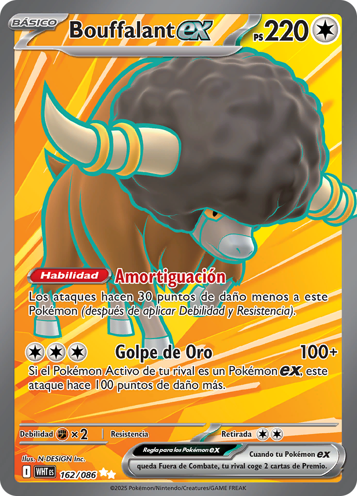 Card 162