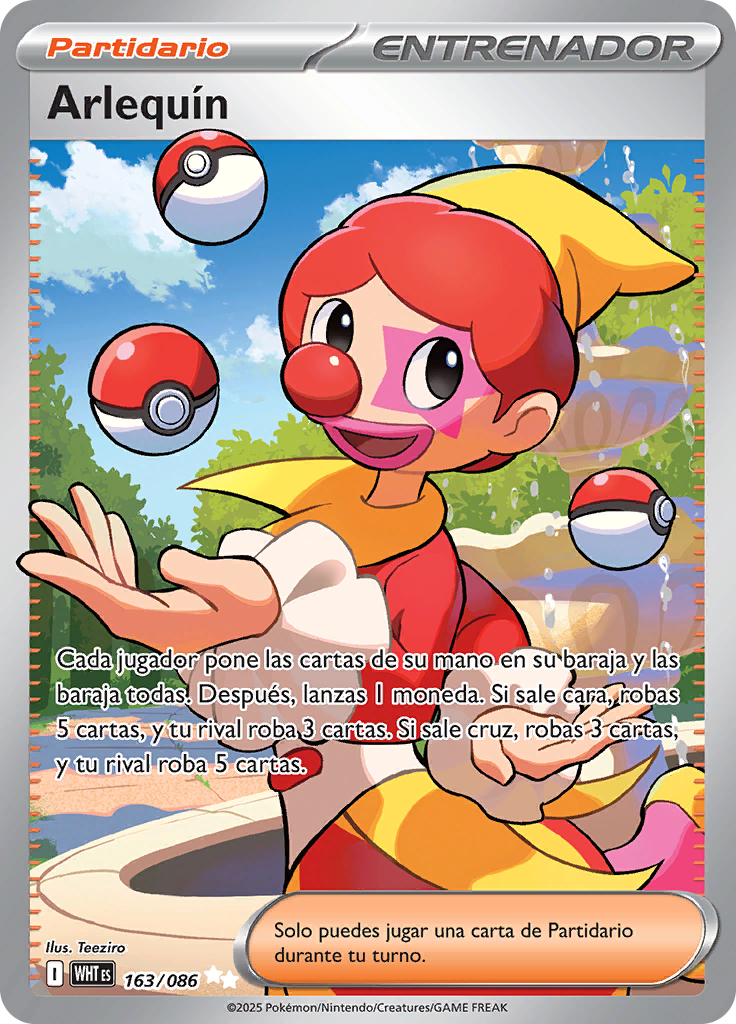 Card 163