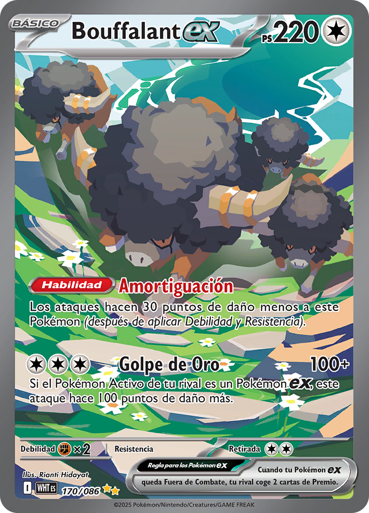 Card 170