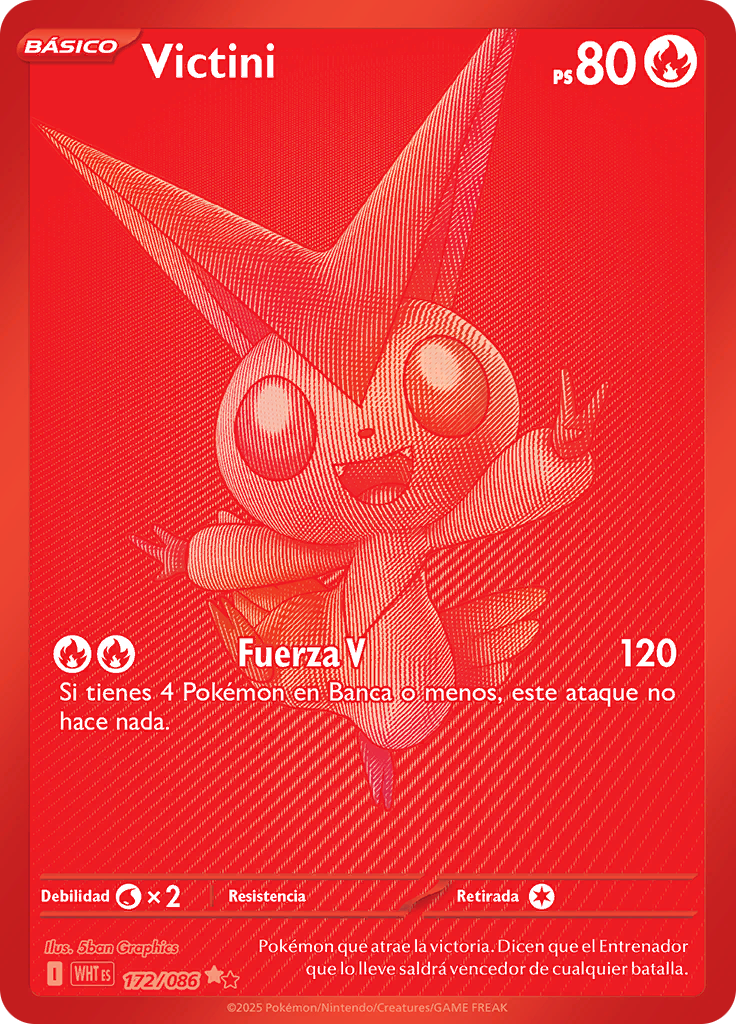 Card 172