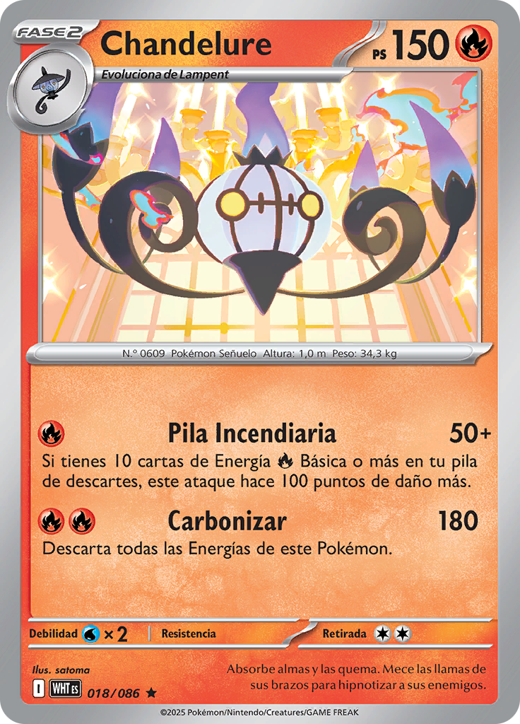 Card 18