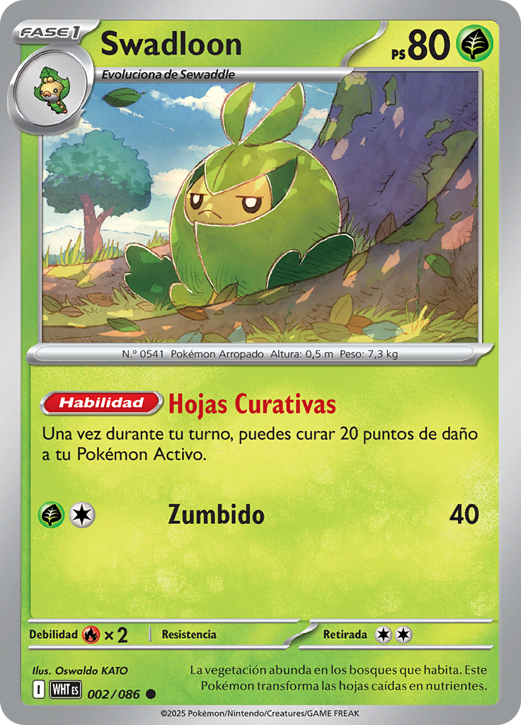 Card 2