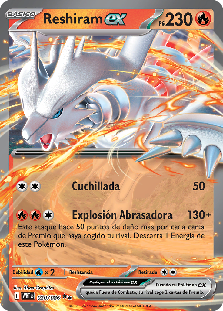 Card 20