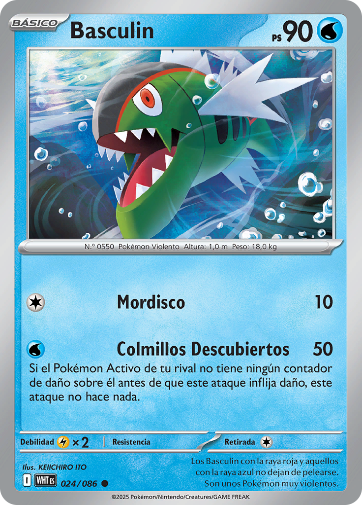 Card 24
