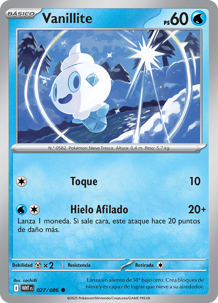 Card 27