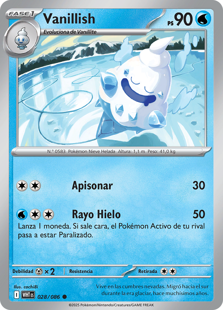 Card 28