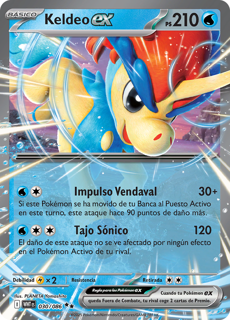 Card 30