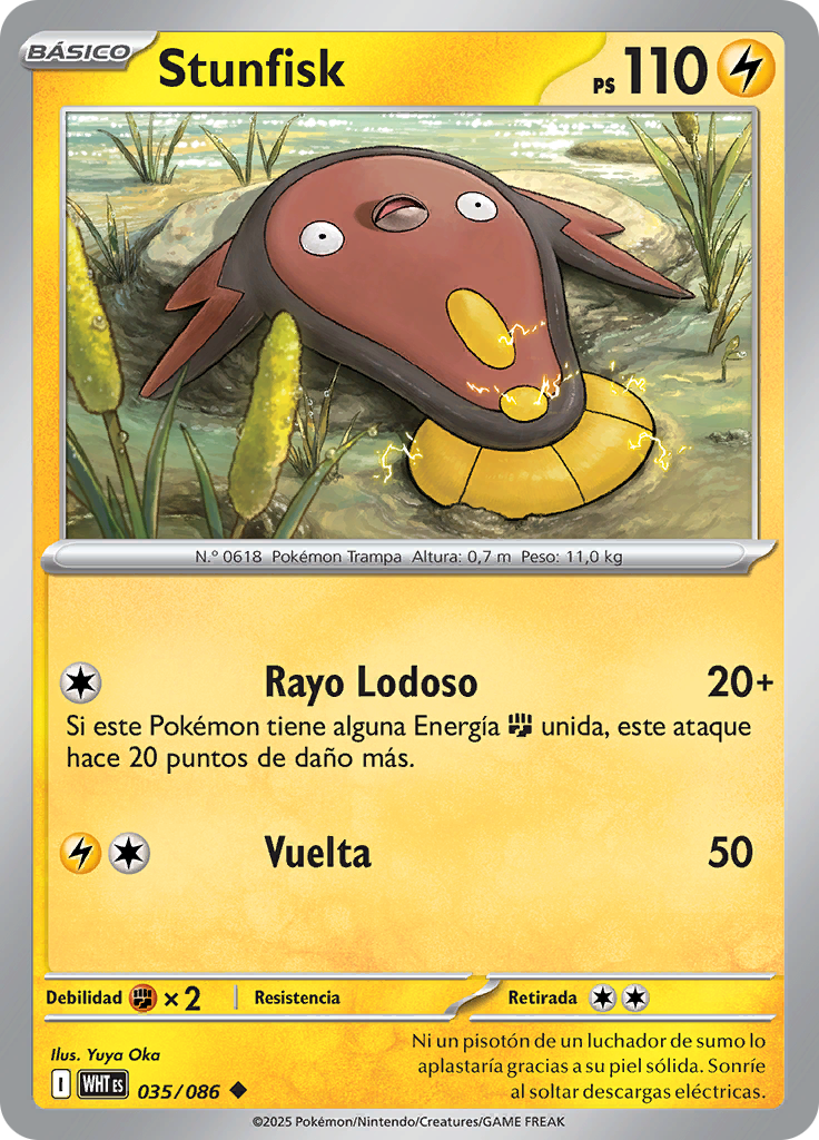 Card 35