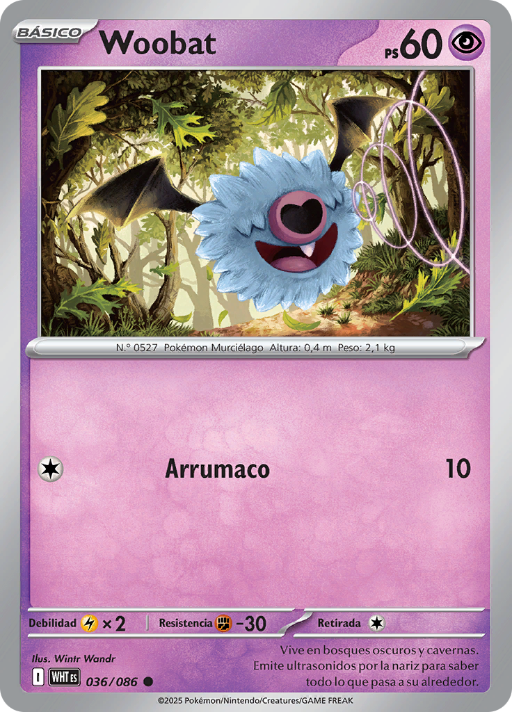 Card 36