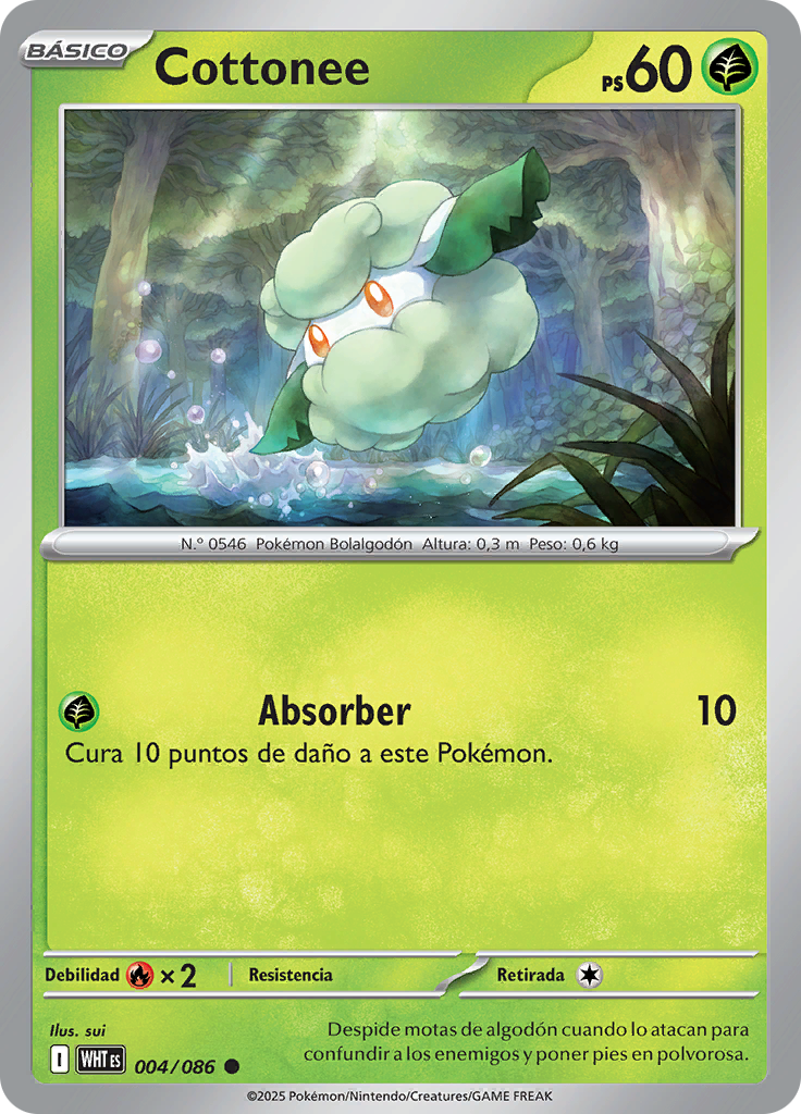 Card 4
