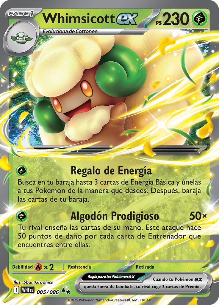 Card 5