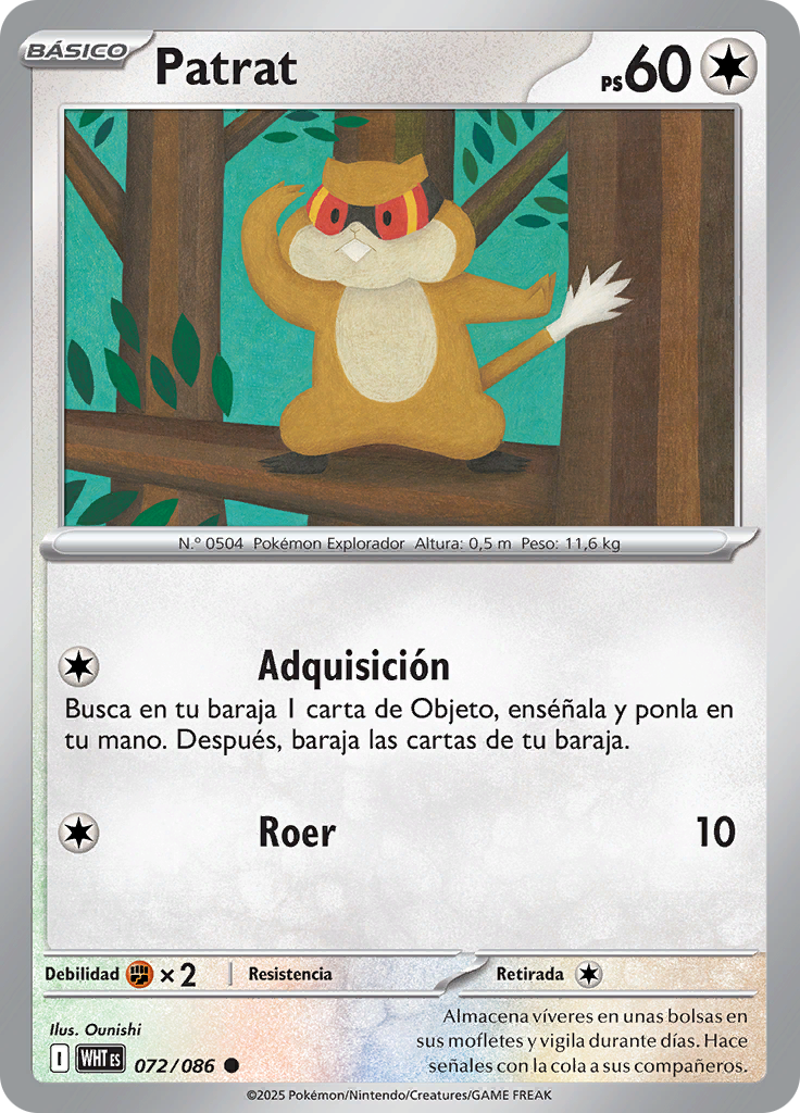 Card 72